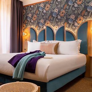 Best Western Le Jardin de Cluny